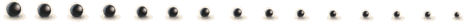 Shot Shell Sizes